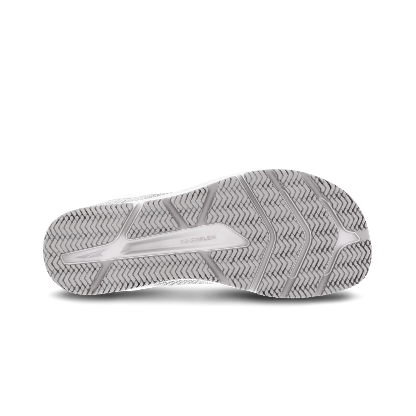 ALTRA Women's Solstice XT3