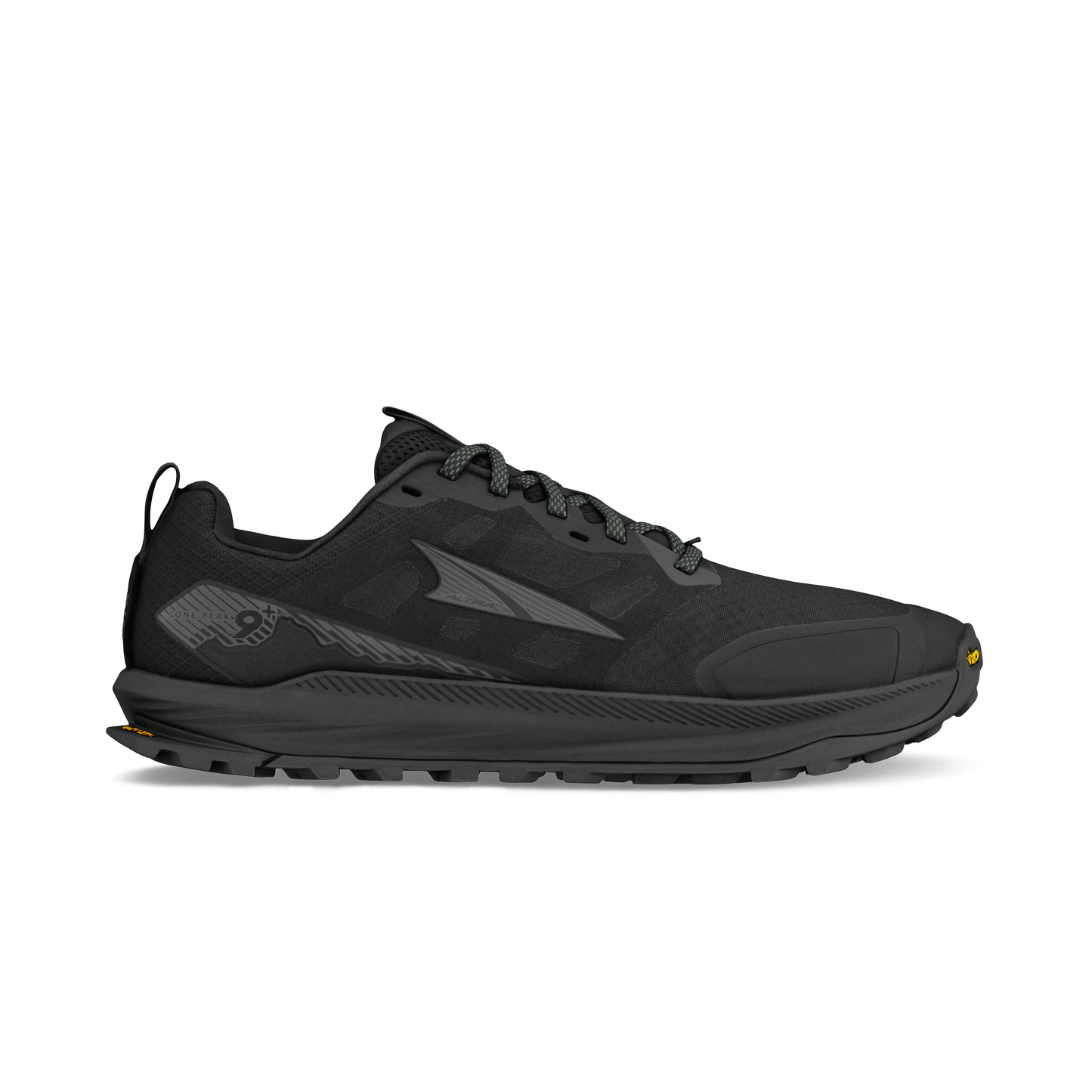 ALTRA Men's Lone Peak 9+ Wide