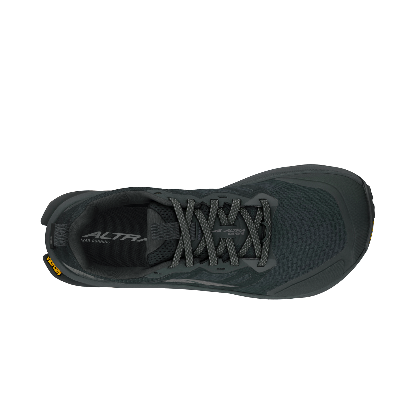 ALTRA Men's Lone Peak 9+ Wide