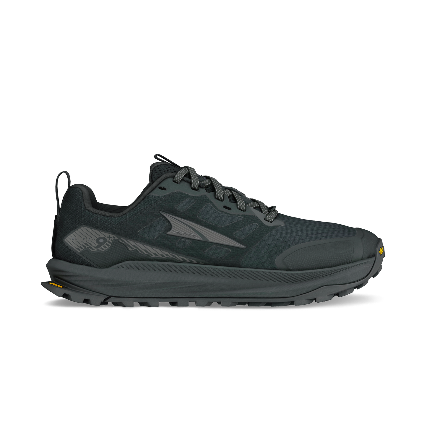 ALTRA Men's Lone Peak 9+ Wide