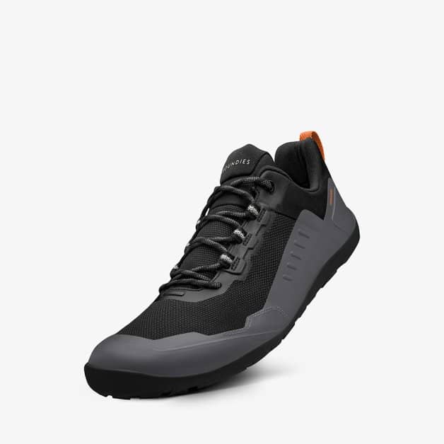 GROUNDIES All-Terrain Low 2.0