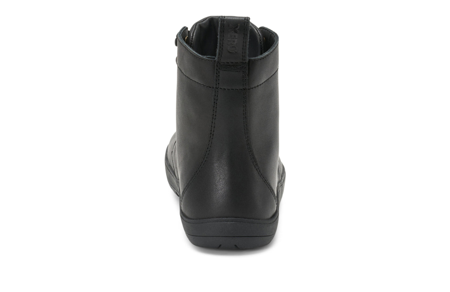 XERO SHOES Breckenridge - Women's Leather Boot