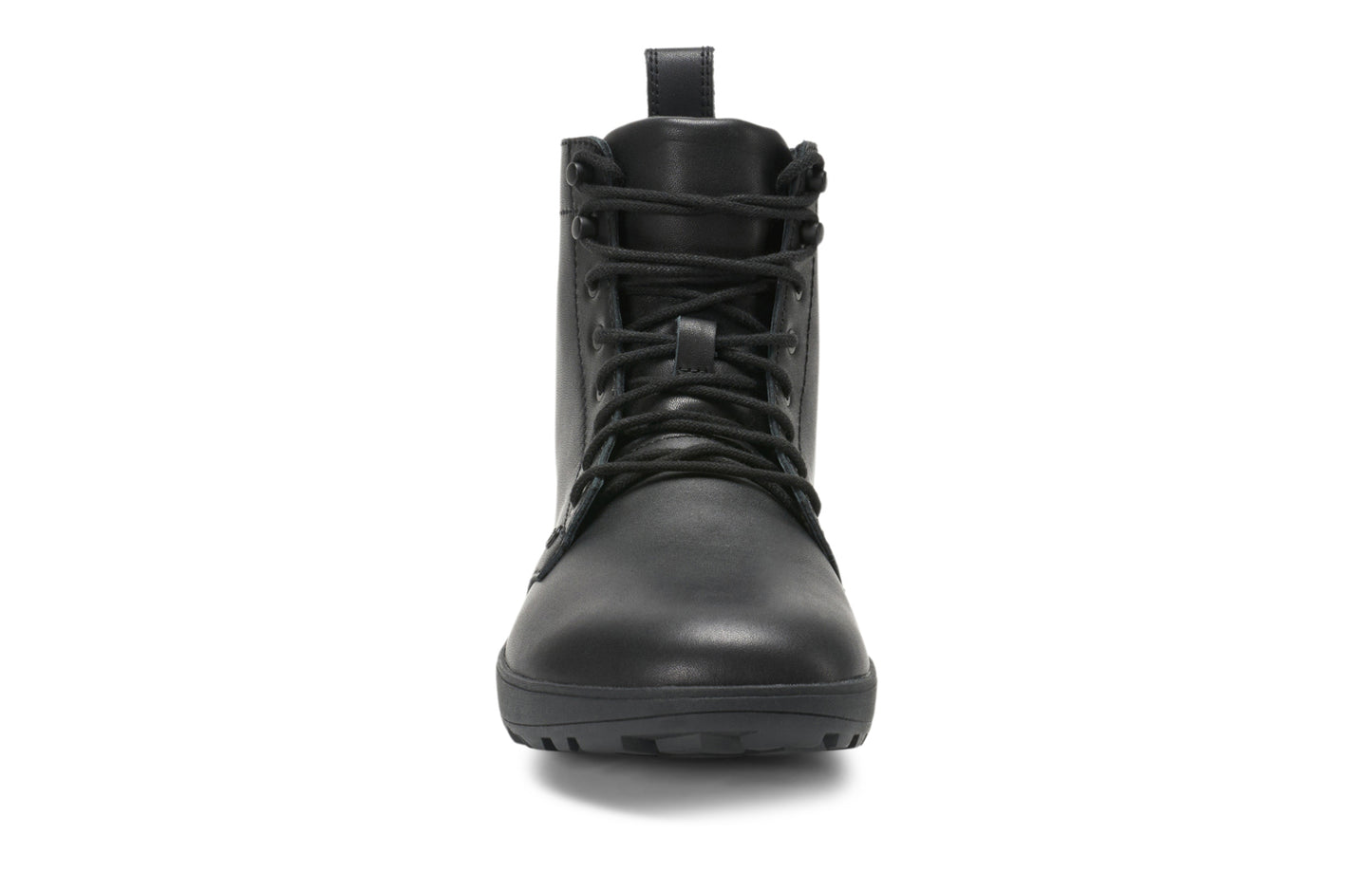 XERO SHOES Breckenridge - Women's Leather Boot