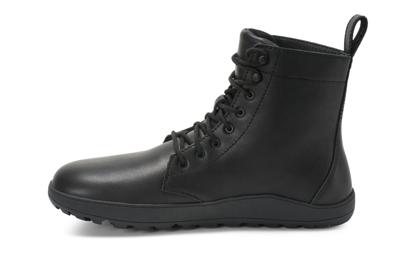 XERO SHOES Breckenridge - Women's Leather Boot