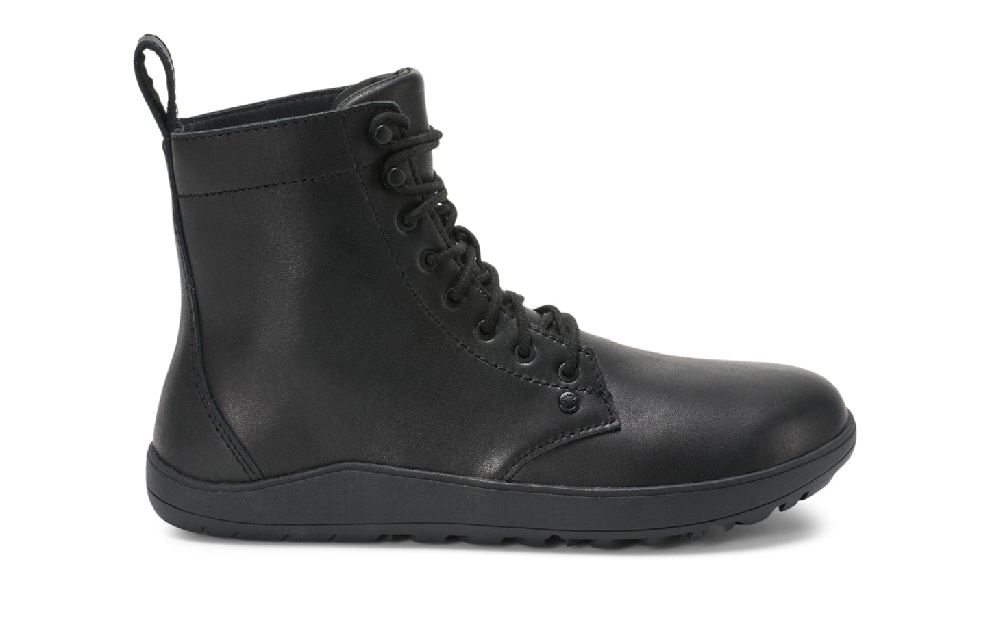 XERO SHOES Breckenridge - Women's Leather Boot
