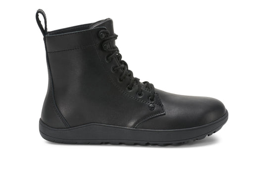 XERO SHOES Breckenridge - Women's Leather Boot