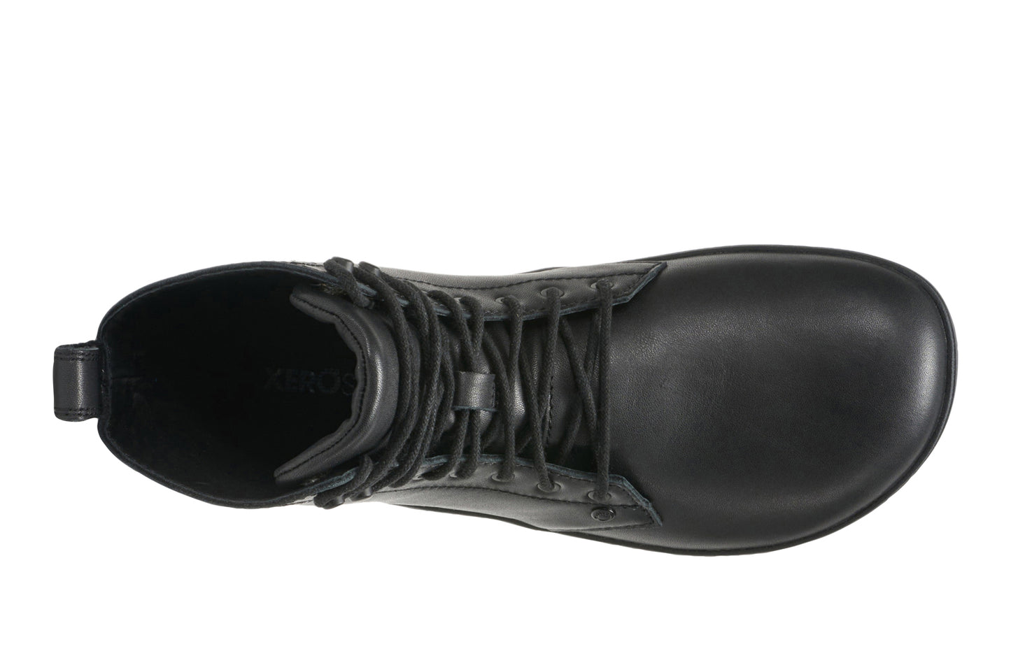 XERO SHOES Breckenridge - Women's Leather Boot