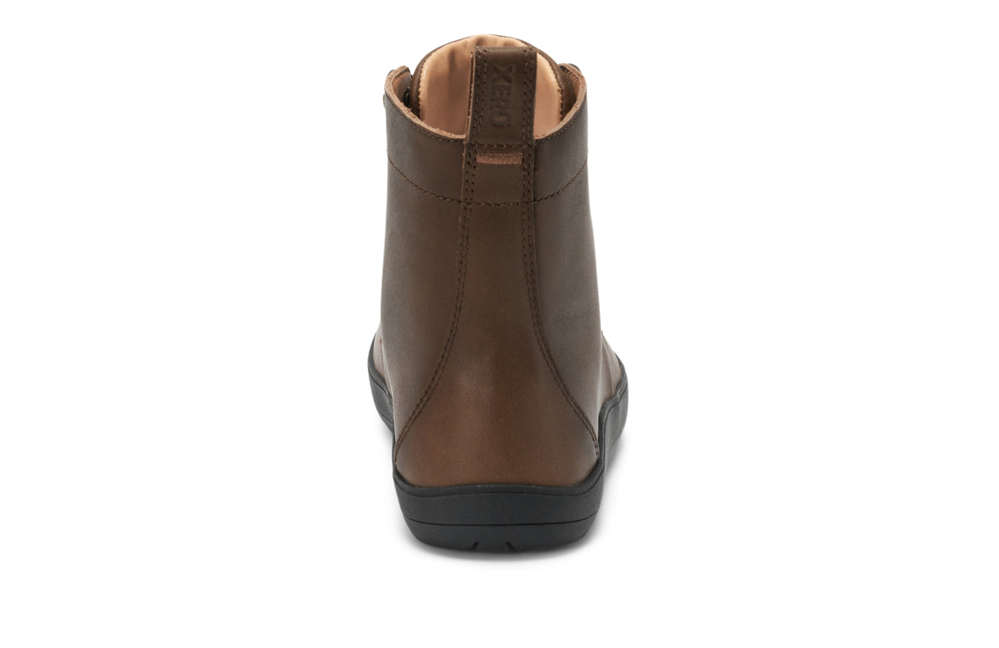 XERO SHOES Breckenridge - Women's Leather Boot