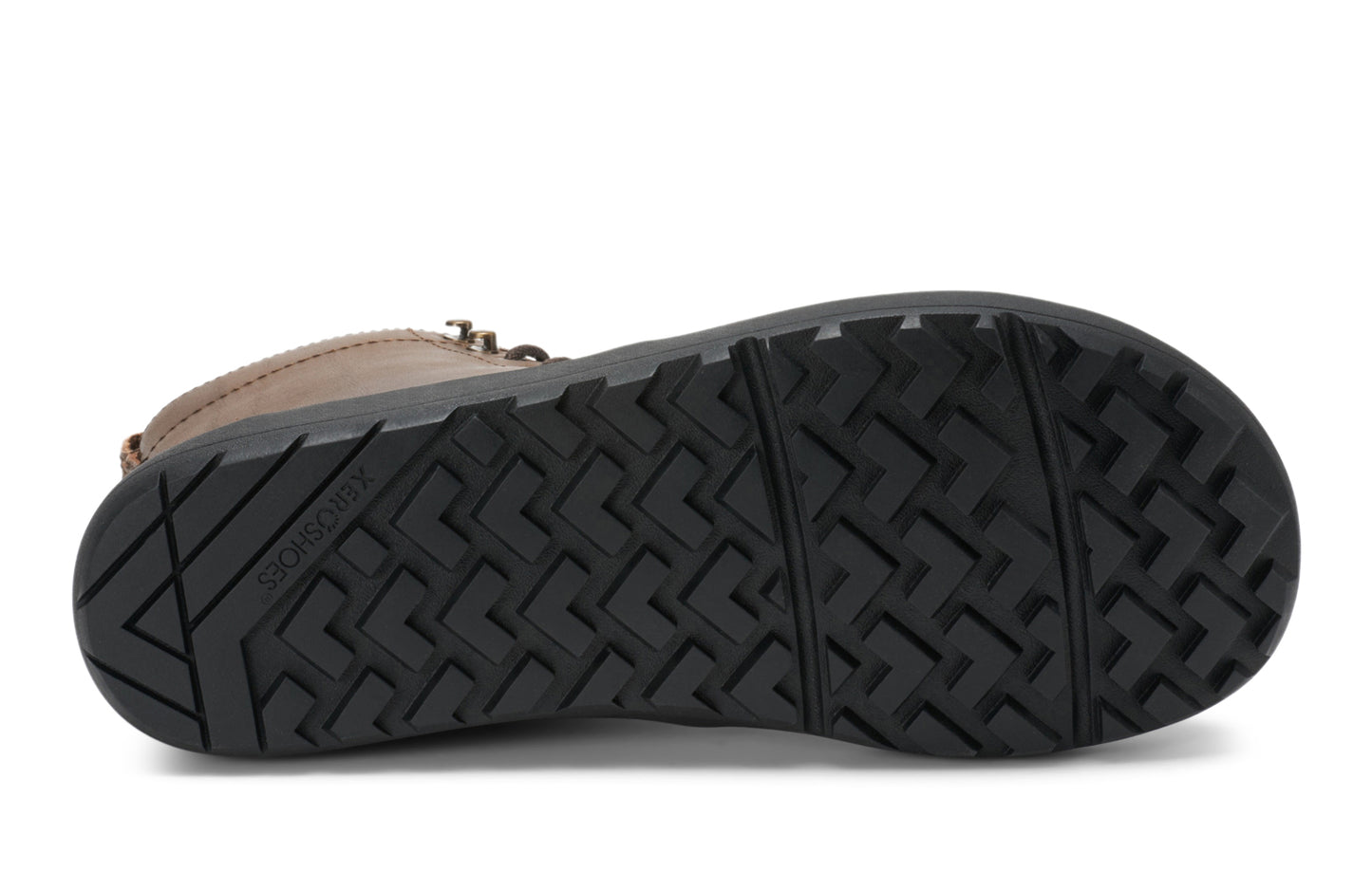 XERO SHOES Breckenridge - Women's Leather Boot