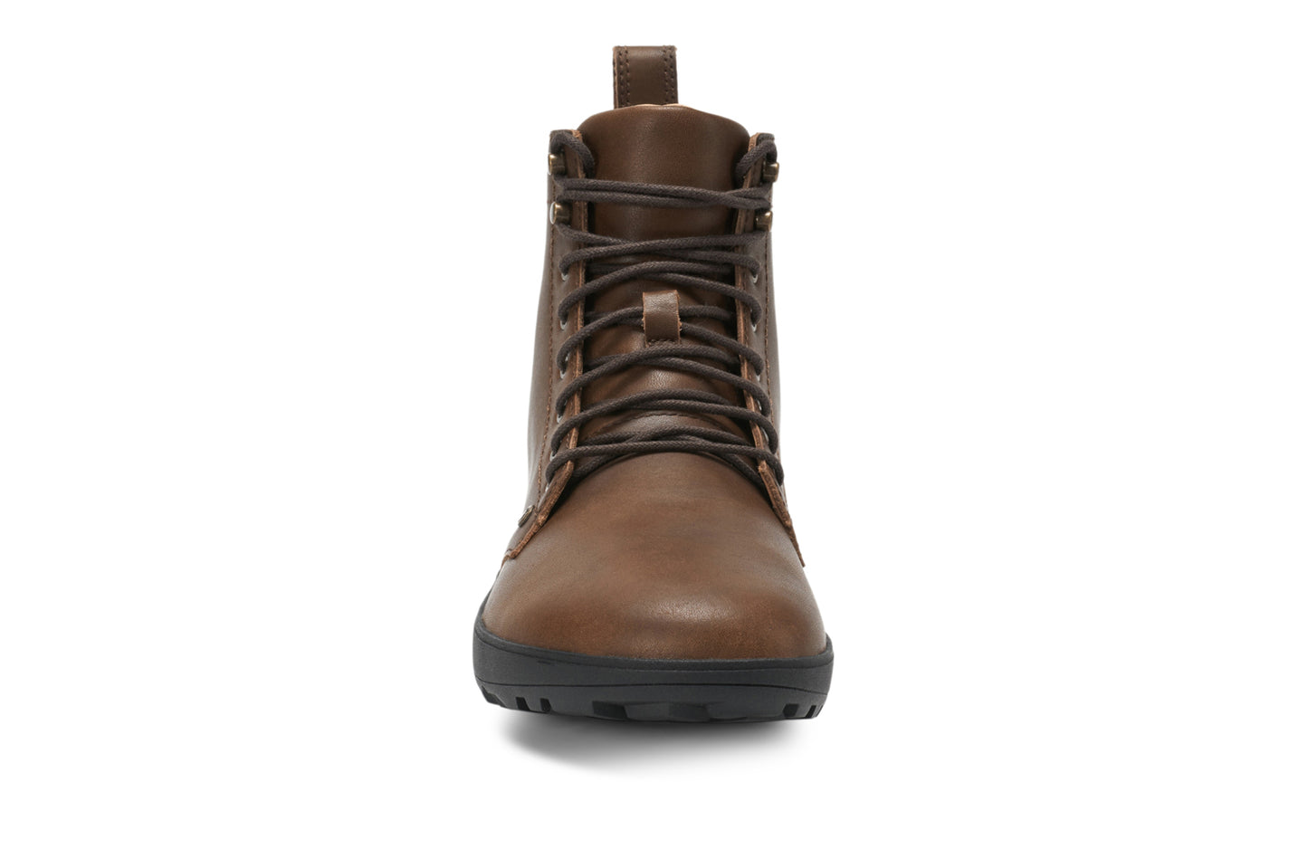 XERO SHOES Breckenridge - Women's Leather Boot