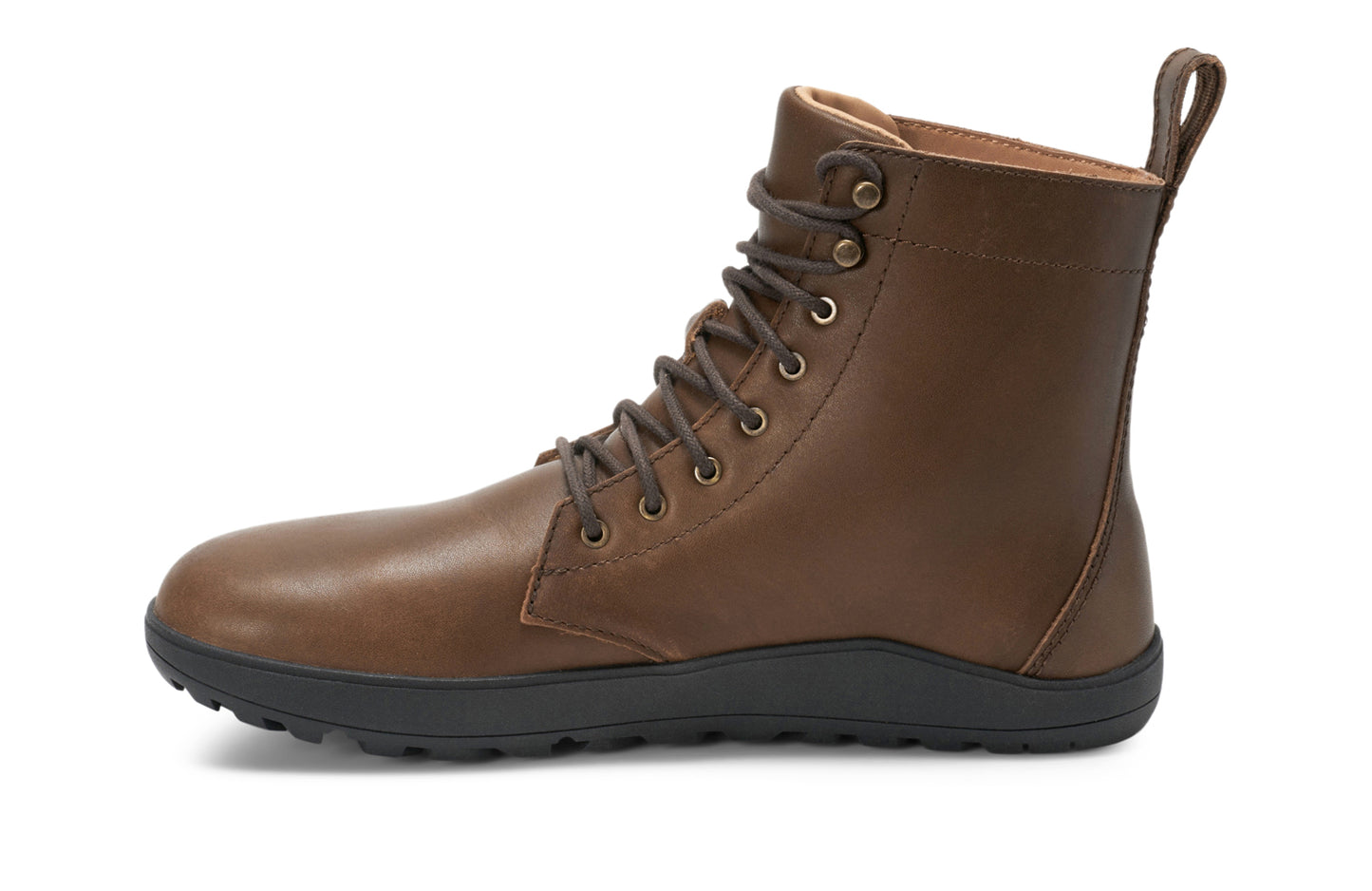 XERO SHOES Breckenridge - Women's Leather Boot