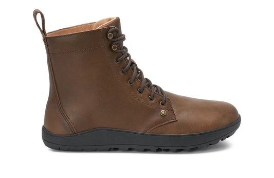 XERO SHOES Breckenridge - Women's Leather Boot