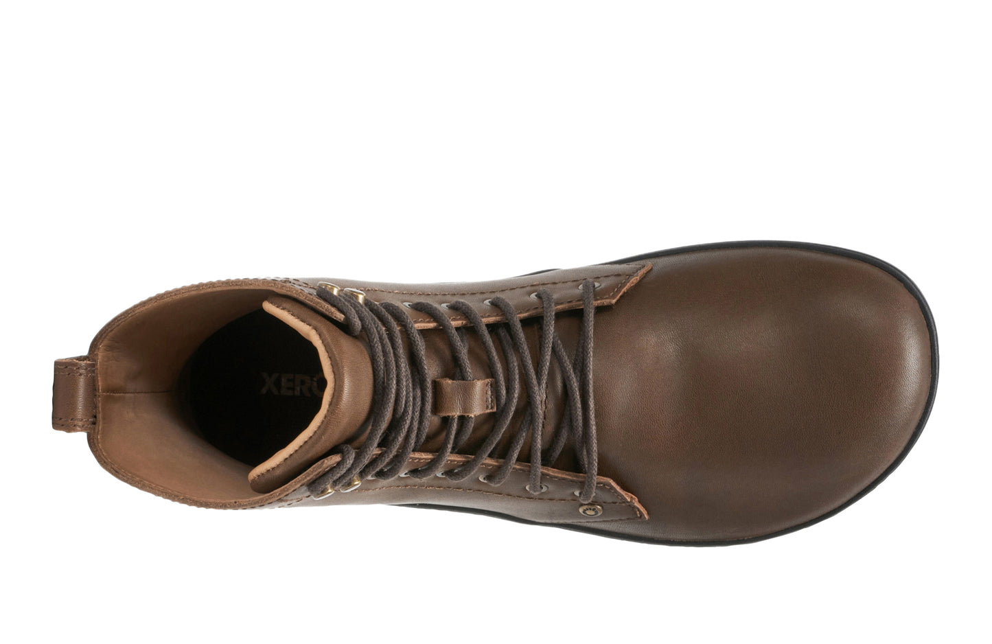 XERO SHOES Breckenridge - Women's Leather Boot