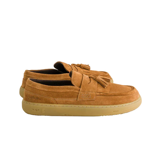 FLEETERS Plum