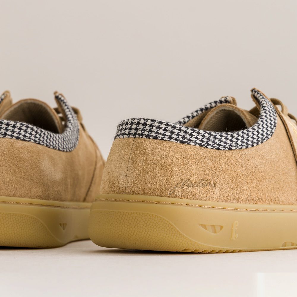 FLEETERS Avocado