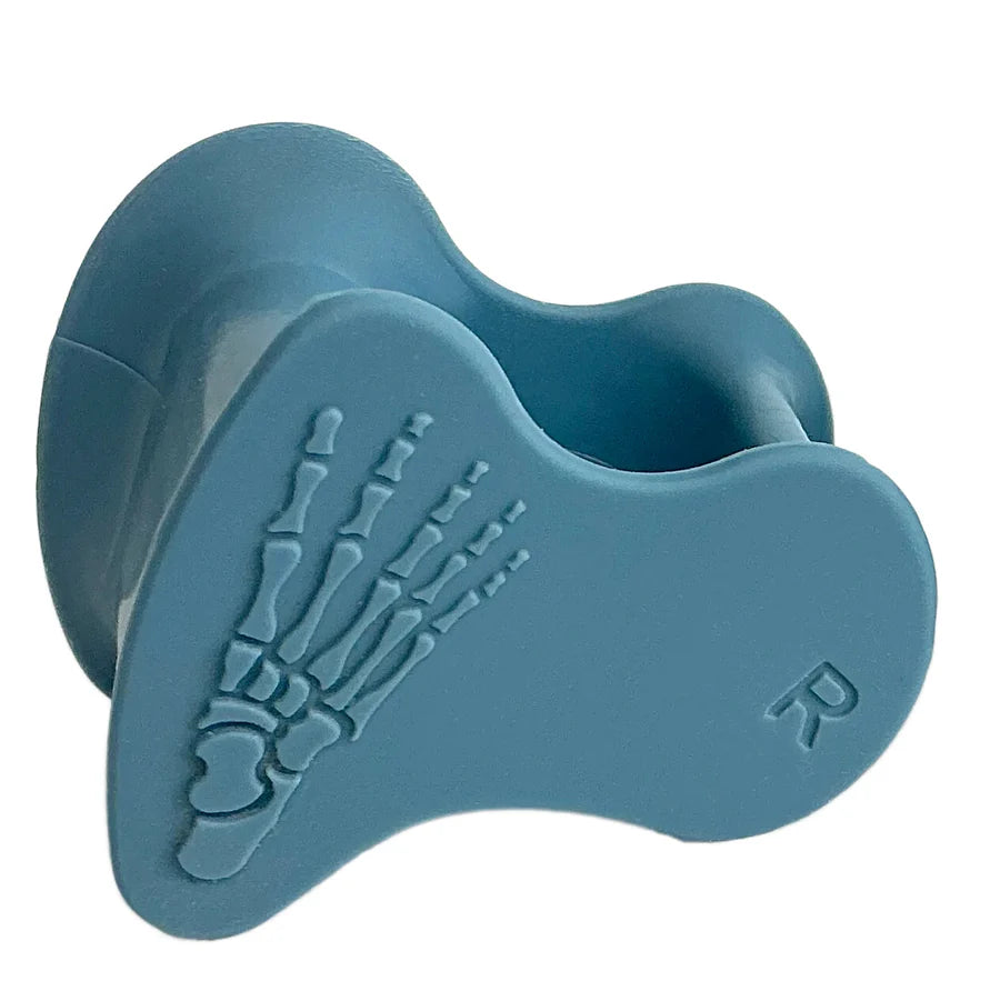 CORRECT TOES® - Stable Toe