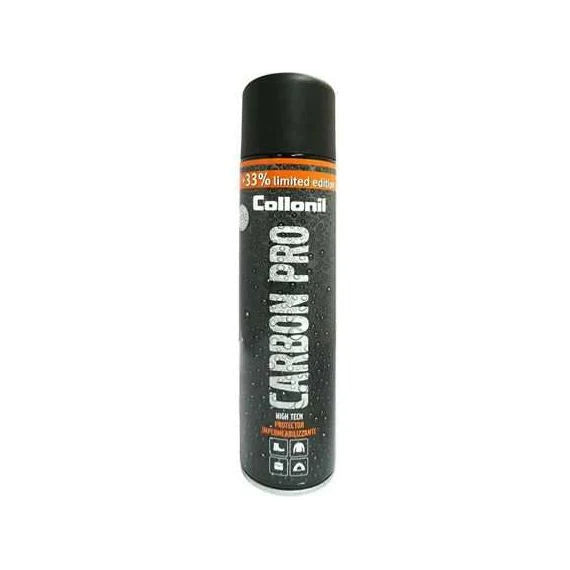 COLLONIL CARBON PRO Impregnation 400ml