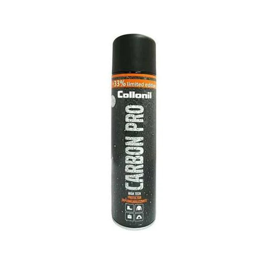COLLONIL CARBON PRO Impregnation 400ml