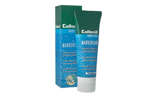 Collonil NANOCREAM
