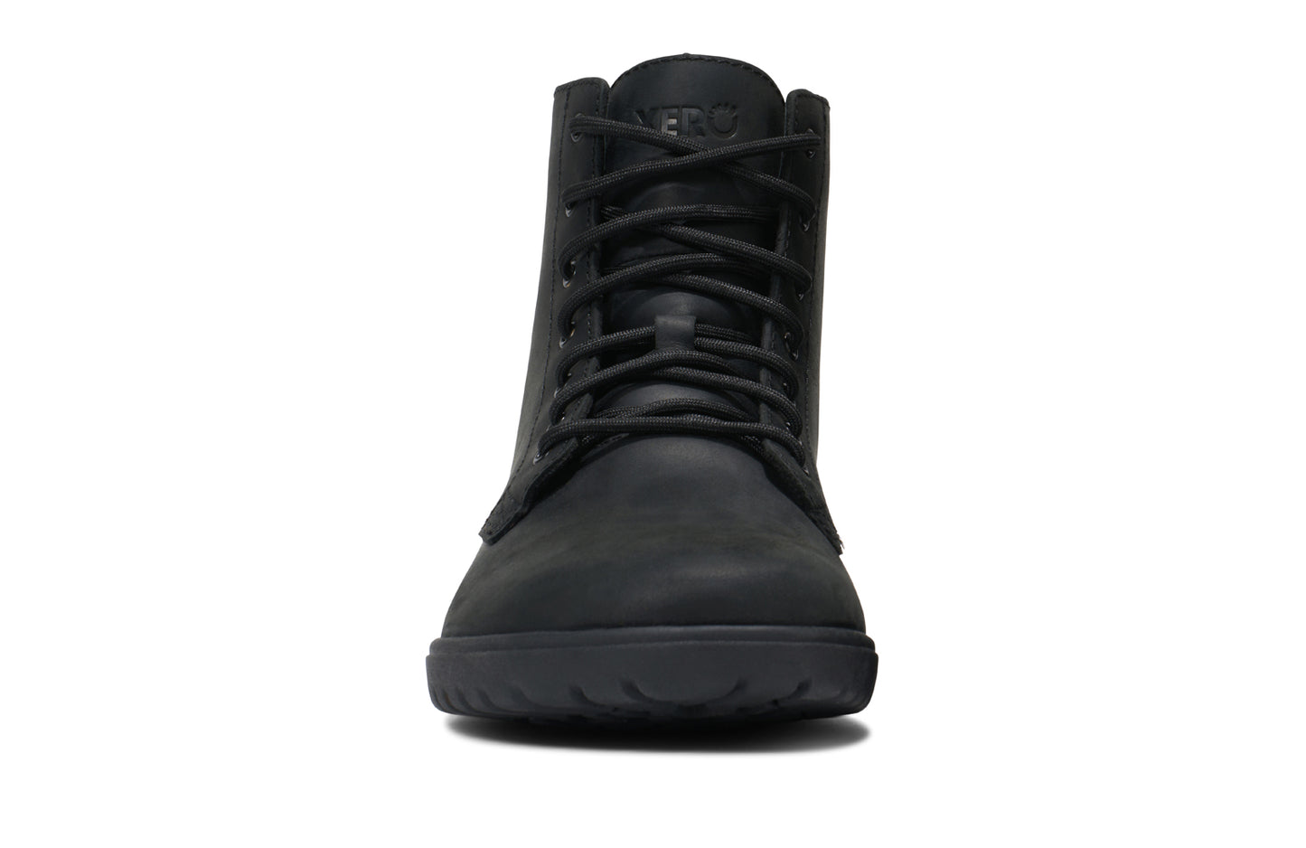 XERO SHOES Denver II - Men's Leather Boot