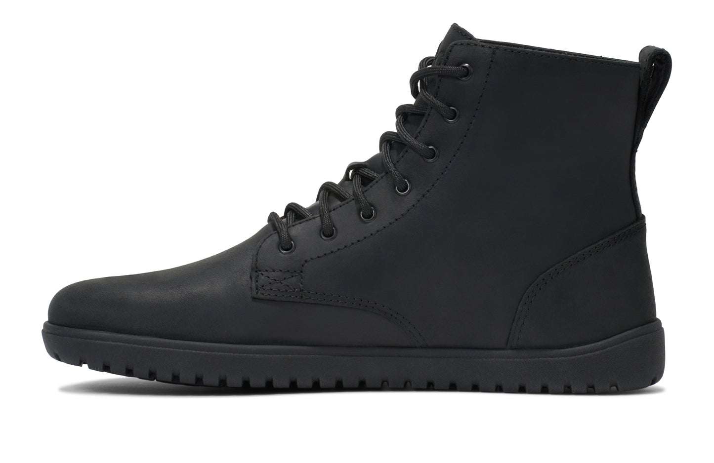 XERO SHOES Denver II - Men's Leather Boot