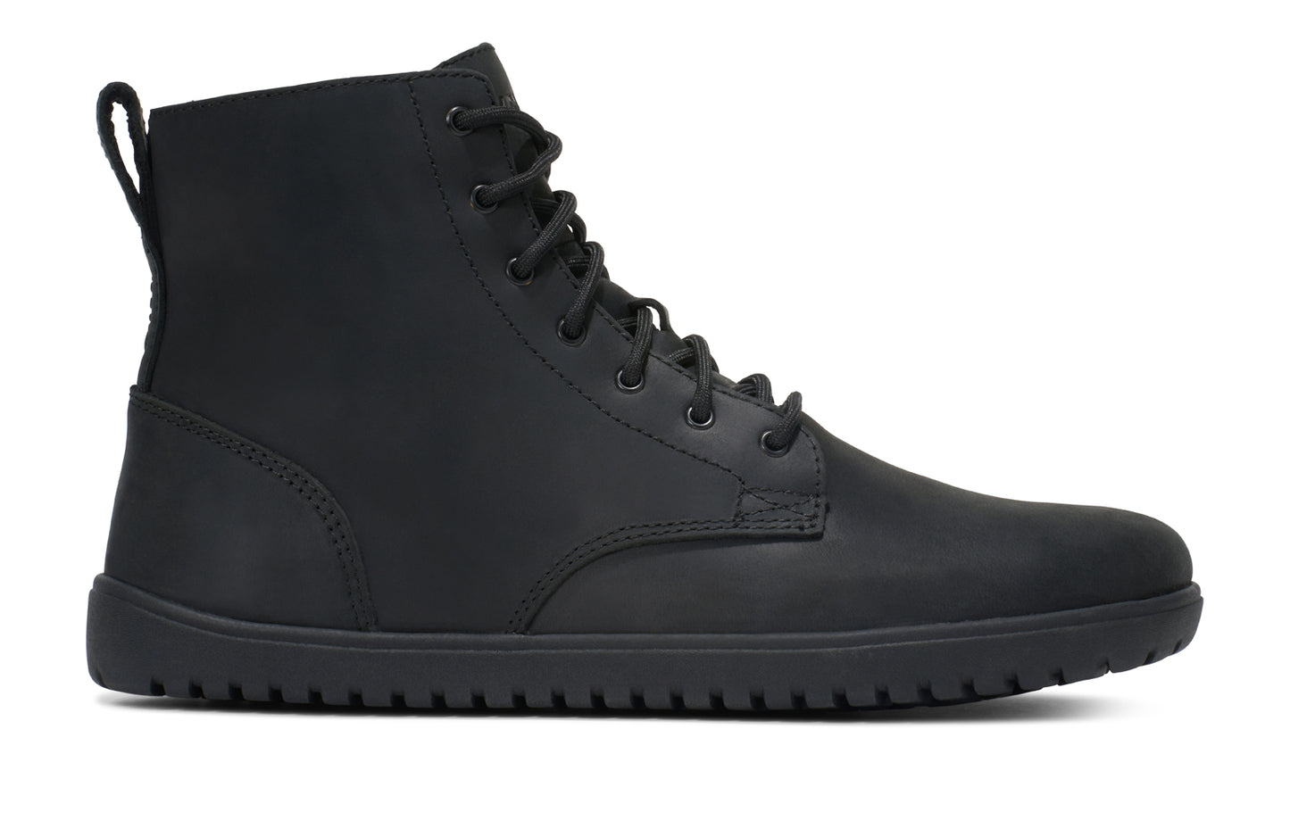 XERO SHOES Denver II - Men's Leather Boot