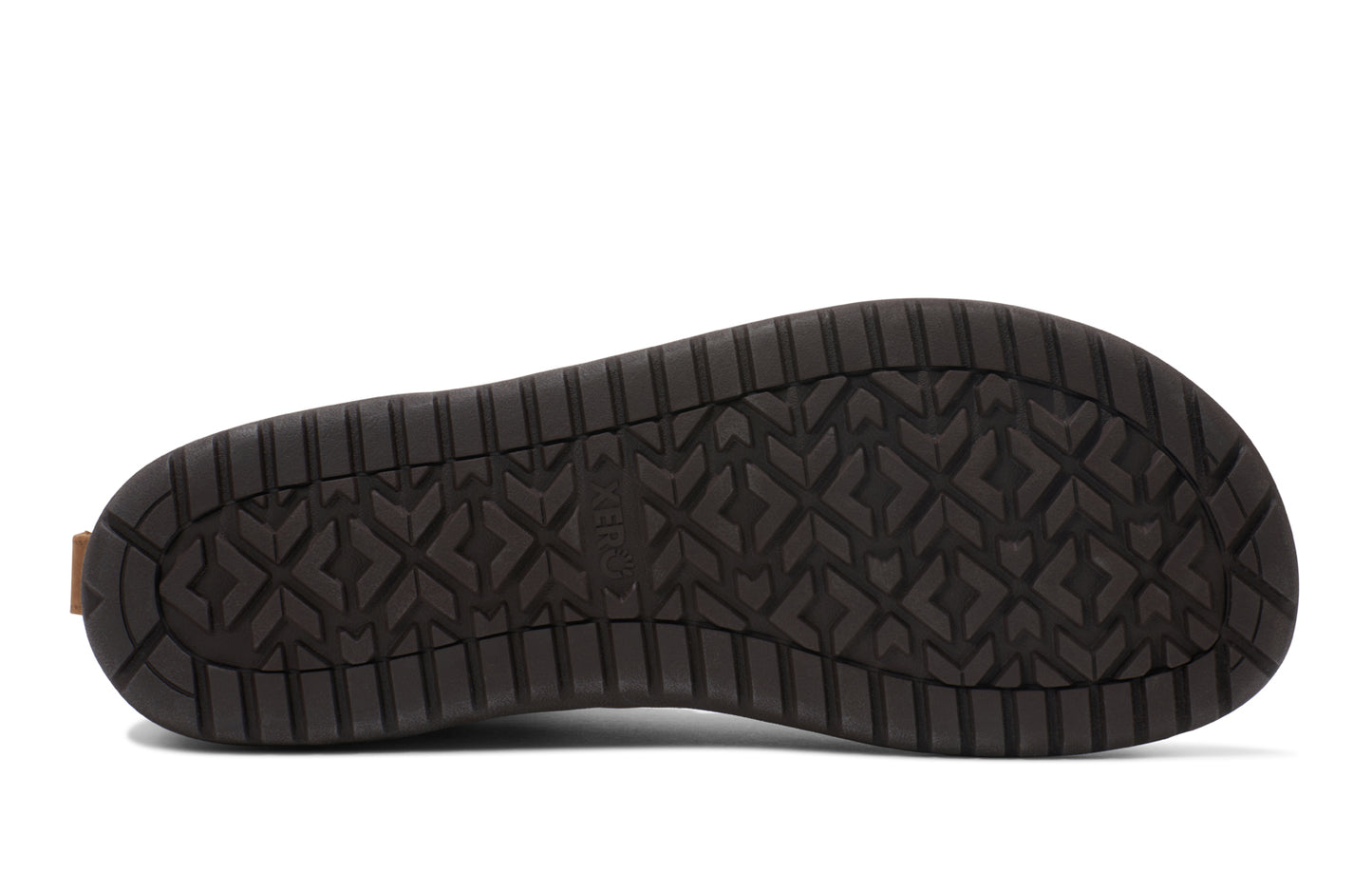 XERO SHOES Denver II - Men's Leather Boot