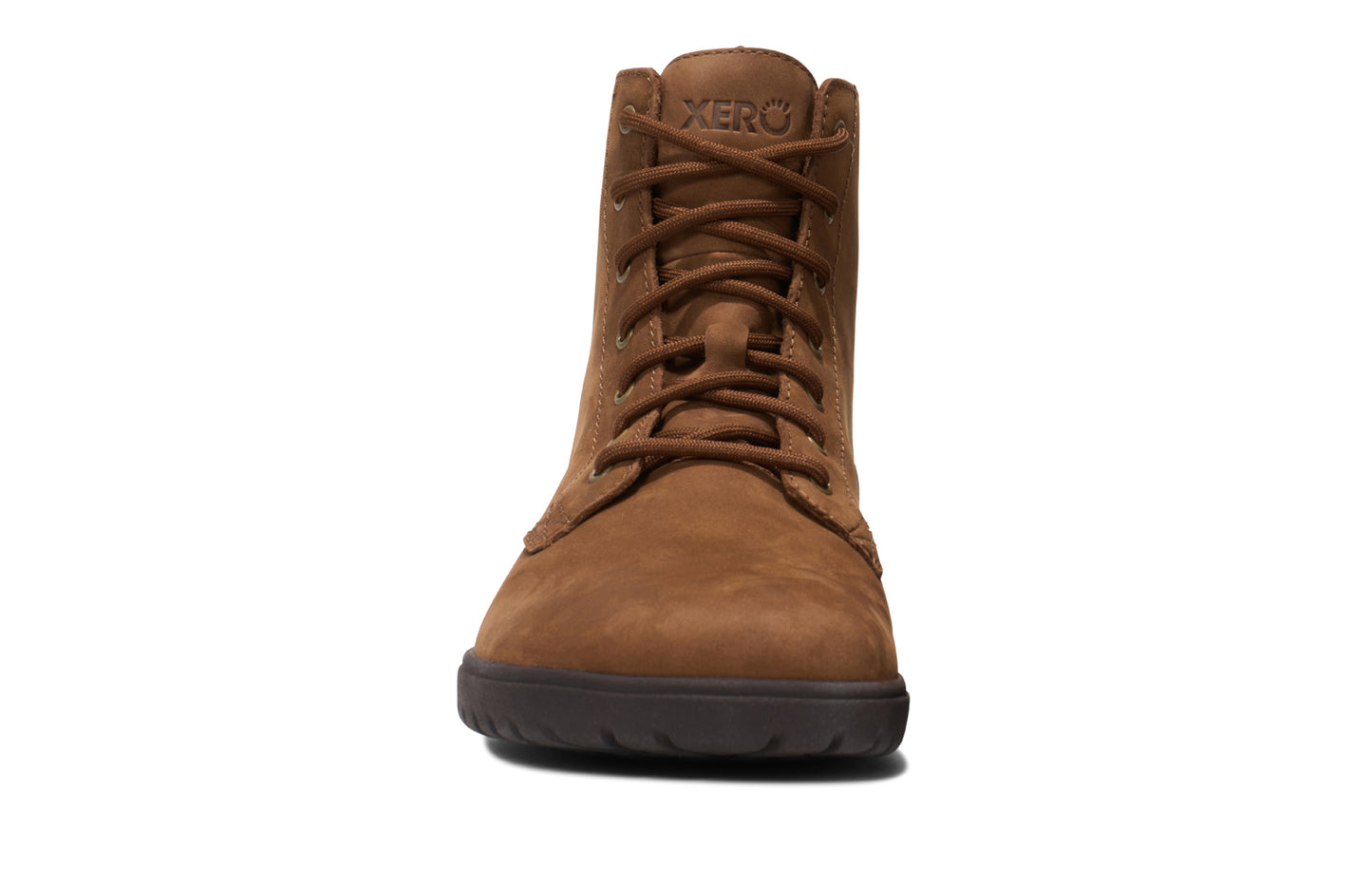 XERO SHOES Denver II - Men's Leather Boot