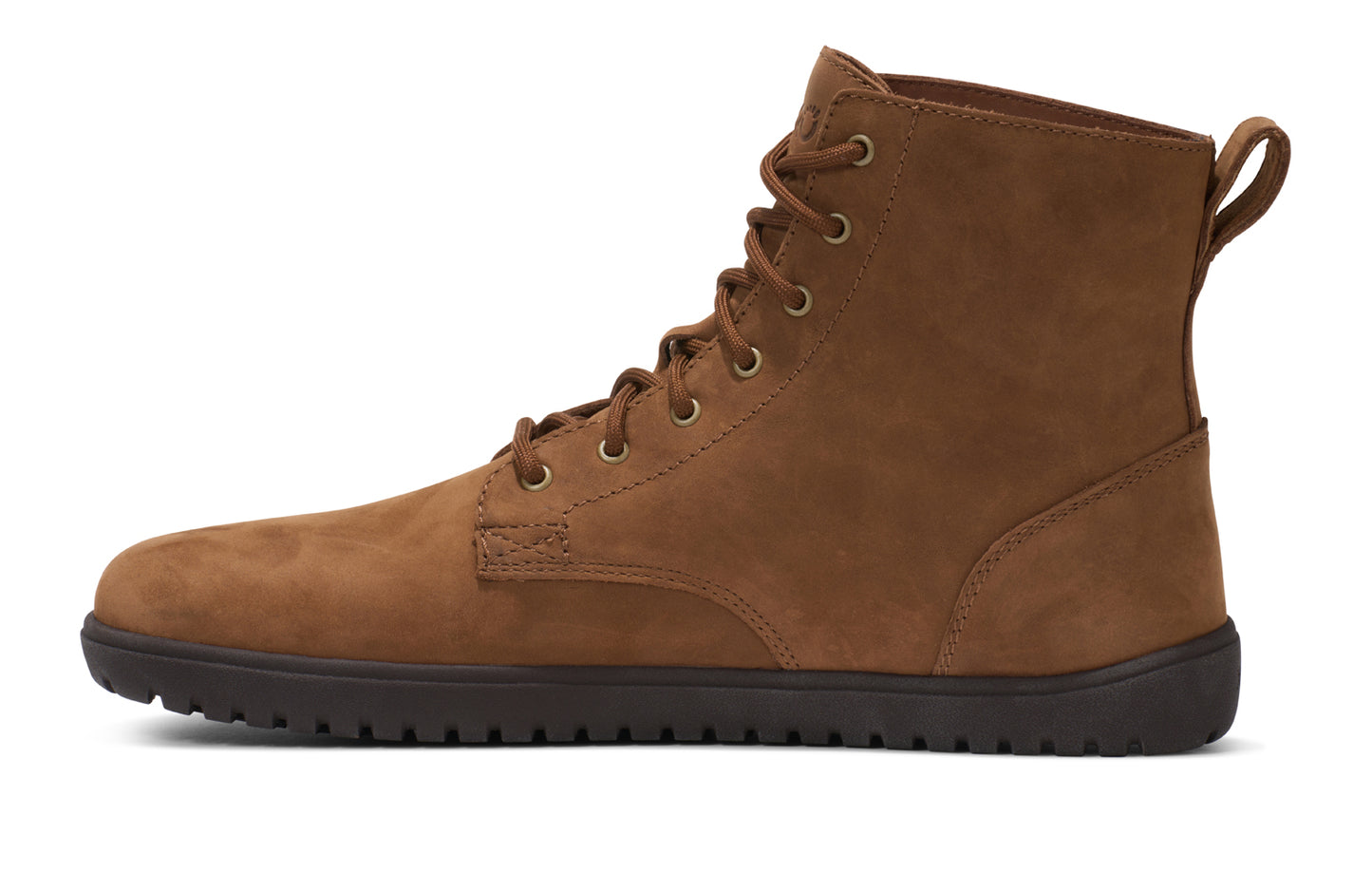 XERO SHOES Denver II - Men's Leather Boot