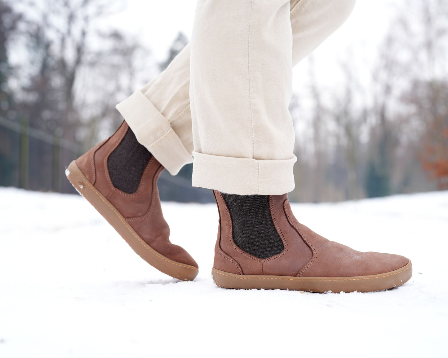 AYLLA Uma Chelsea Grip