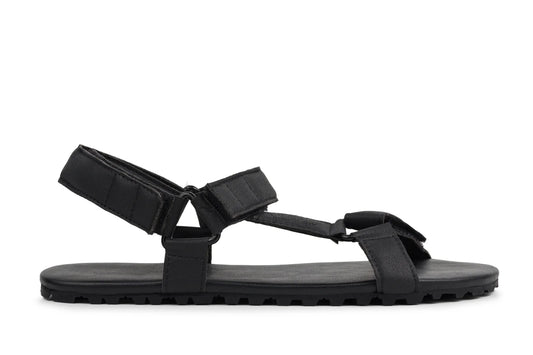 AHINSA Adventure Trek xwide sandals