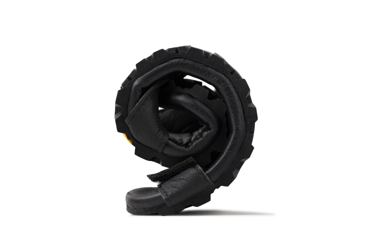 AHINSA Adventure Trek xwide sandals