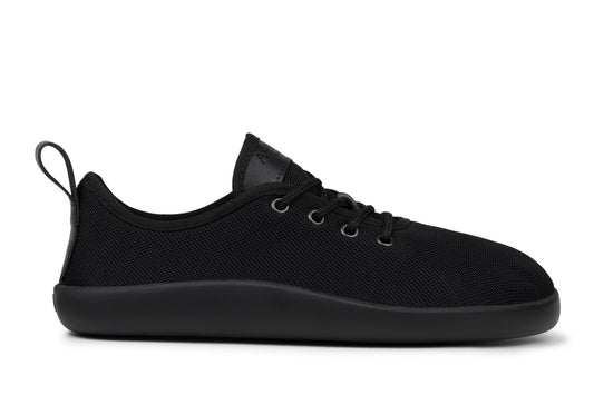 AHINSA Flow Black