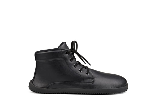 AHINNSA Sundara Ankle Boots