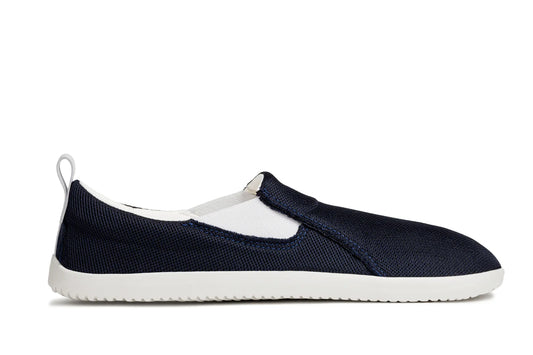 AHINSA Slip-on Mesh