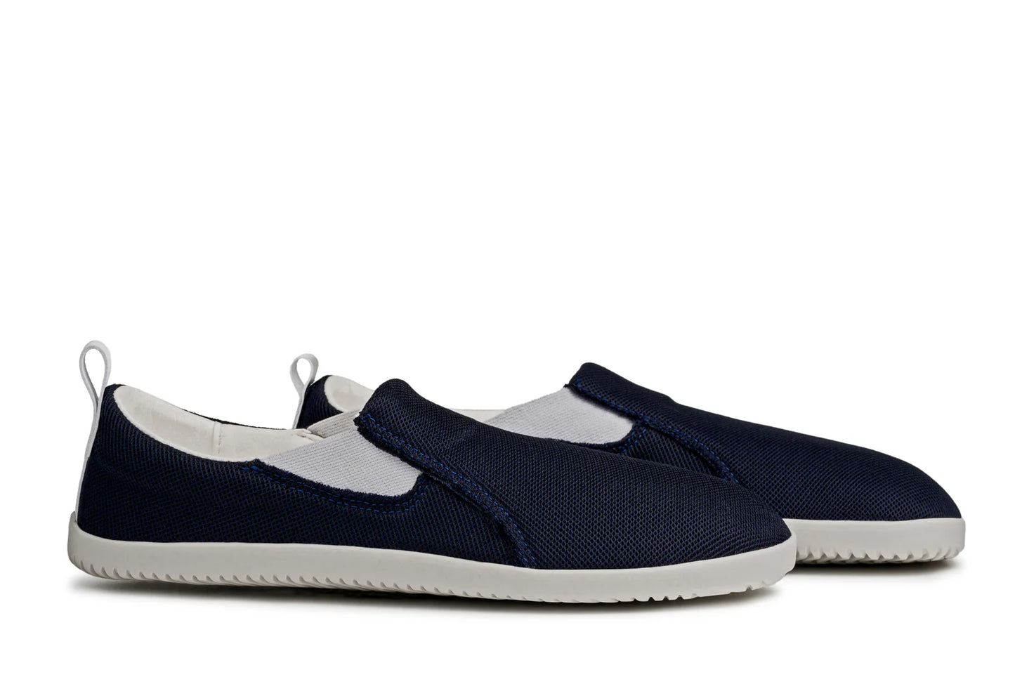 AHINSA Slip-on Mesh