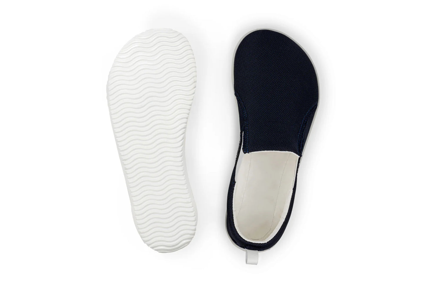 AHINSA Slip-on Mesh