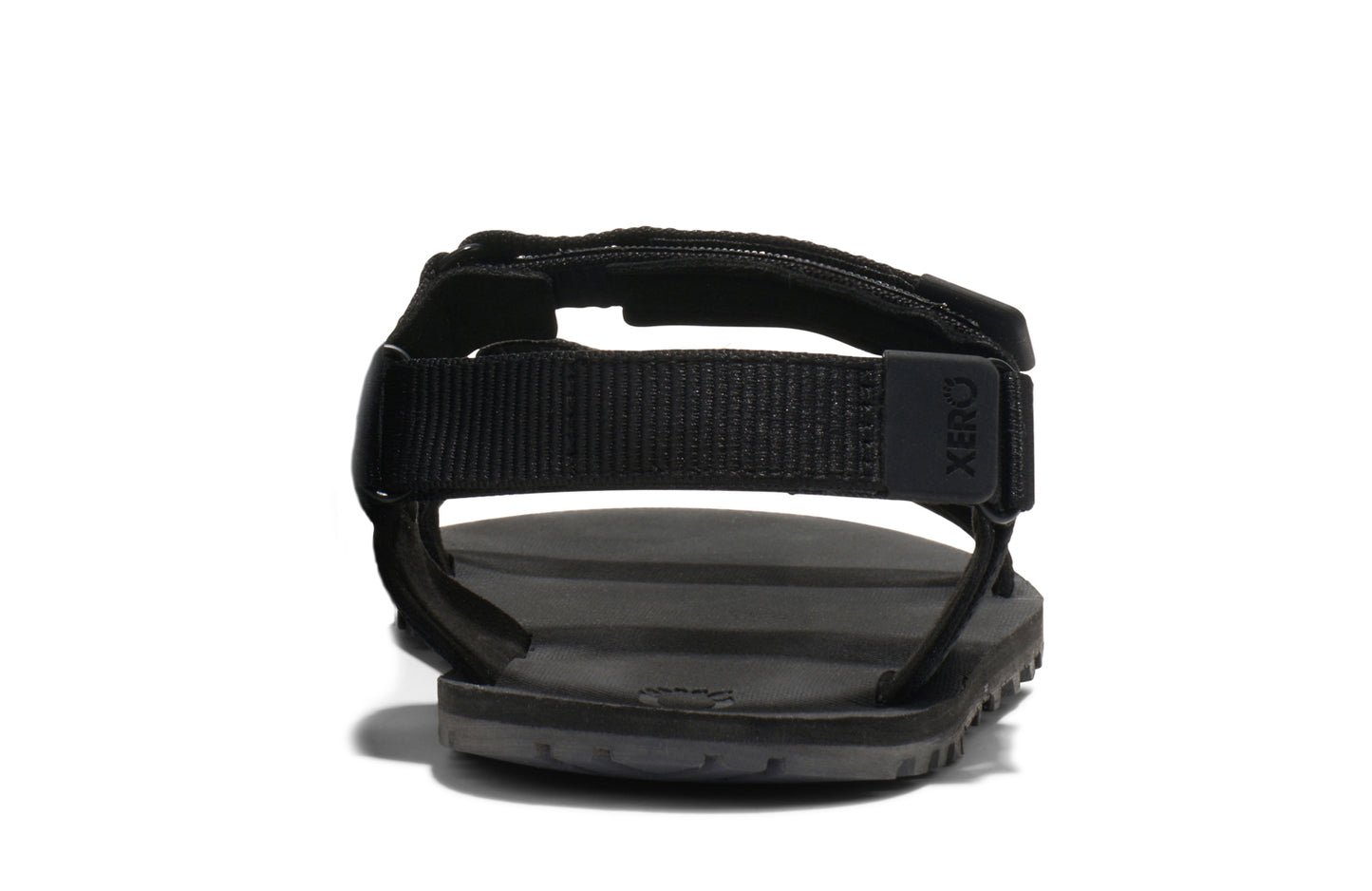 XERO SHOES D-Trail Sandals WOMEN