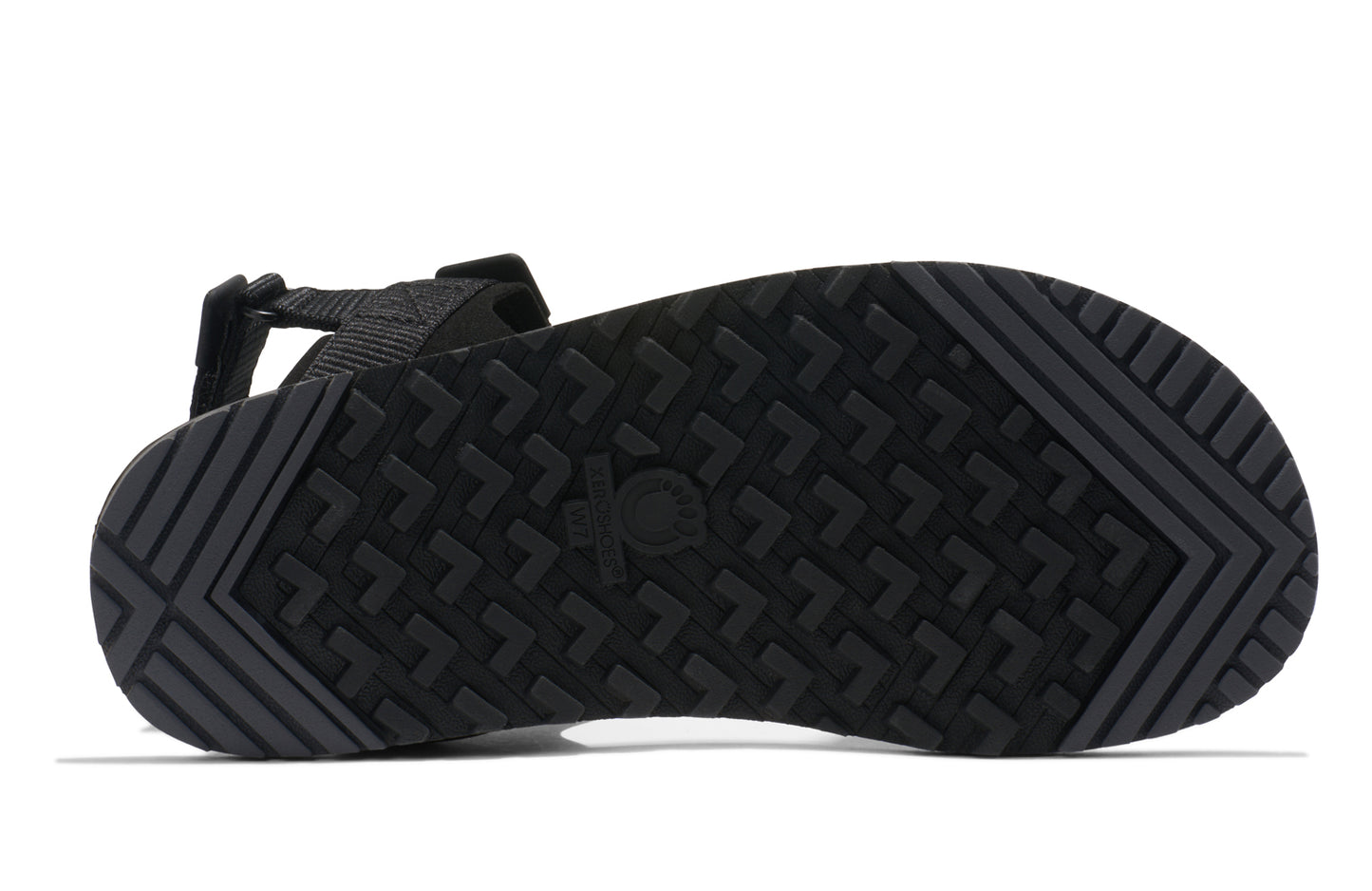 XERO SHOES D-Trail Sandals WOMEN