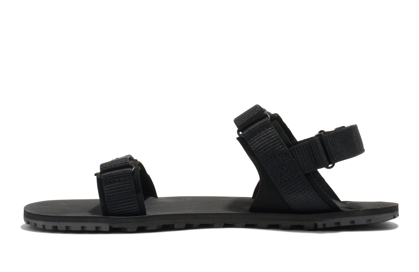 XERO SHOES D-Trail Sandals WOMEN