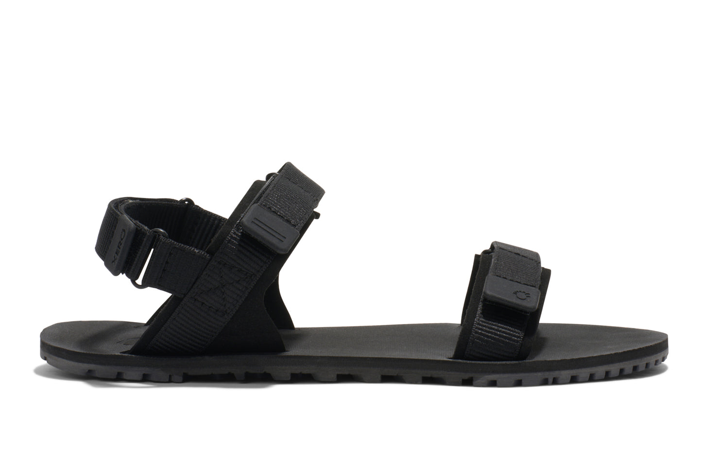 XERO SHOES D-Trail Sandals WOMEN