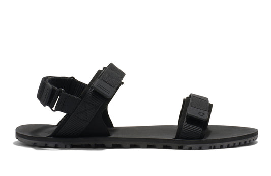 XERO SHOES D-Trail Sandals WOMEN