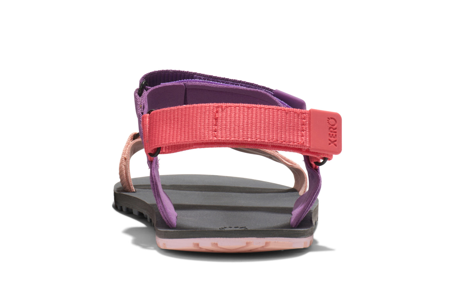 XERO SHOES D-Trail Sandals WOMEN