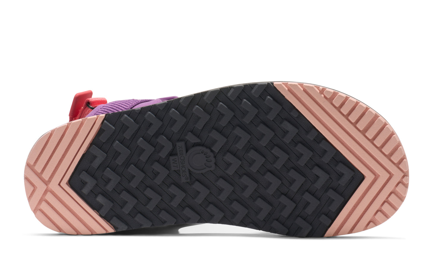 XERO SHOES D-Trail Sandals WOMEN