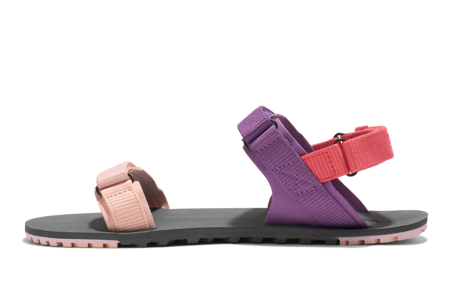 XERO SHOES D-Trail Sandals WOMEN