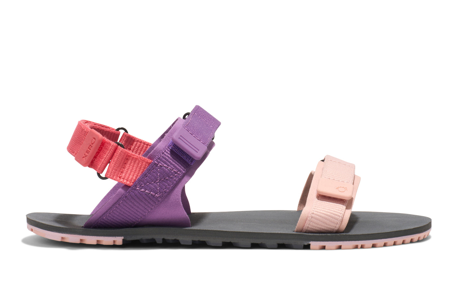 XERO SHOES D-Trail Sandals WOMEN