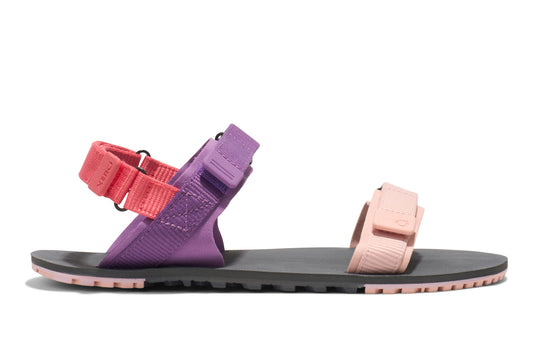 XERO SHOES D-Trail Sandals WOMEN