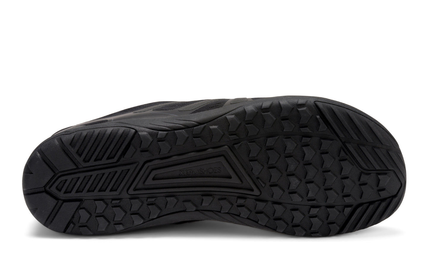 XERO SHOES HFS II Lightweith Road Runner MEN