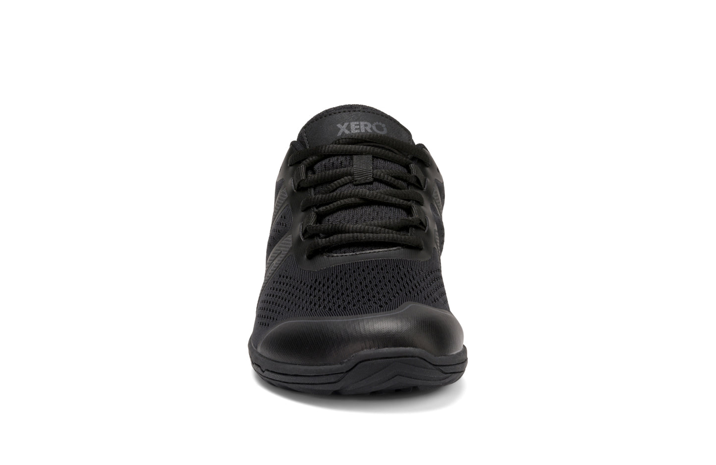 XERO SHOES HFS II Lightweith Road Runner MEN