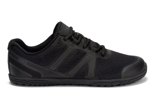 XERO SHOES HFS II Lightweith Road Runner MEN